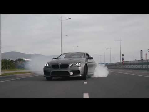 DJSM & Robbe & New Beat Order - Salt