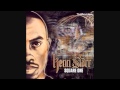 Kenn Starr - The Definition (Ft. Melanie Rutherford) [Prod. by Black Milk]