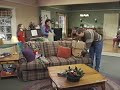 Night Before Christmas Canada Version Part 2