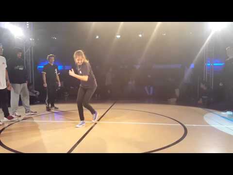 Watt's Up contest Vol.2 - Quart de finale - Résistance vs 2dr Zoo