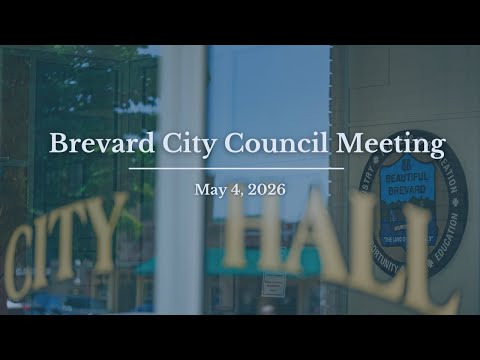 Meeting thumbnail