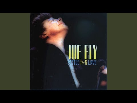 Video thumbnail for Letter to L.A.