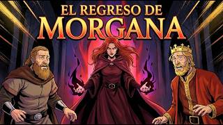 Thumbnail del capítulo