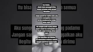 Download lagu Aku masih sayang - ST12 - lyrics song mp3 Download lagu Aku masih sayang - ST12 - lyrics song mp3