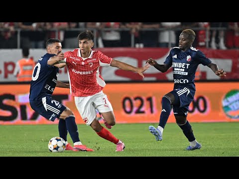 YouTube thumbnail for video