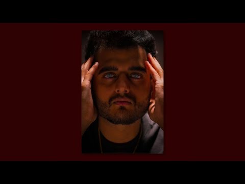 Warfare — watch video
