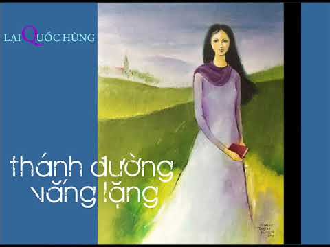 Thể hiện bởi Ngọc Quy