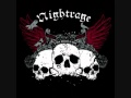 Nightrage Death Like Silence 