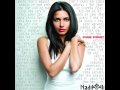 Nadia Ali - Fine Print (Alex Sayz Radio Edit ...