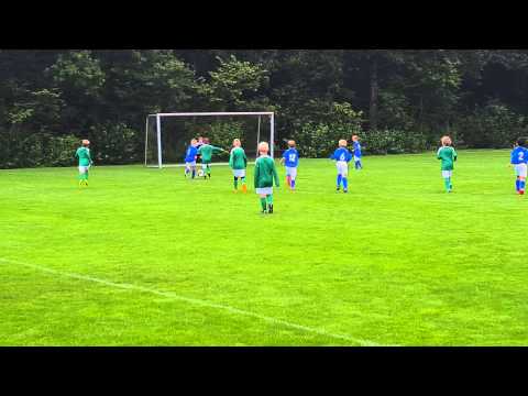 LTC F6 - LEO Loon F7G (19-09-2015)