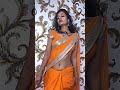 Pari Saree Please Subscribe Daily Uploads Sareedraping Hotlook Hotsare Navel