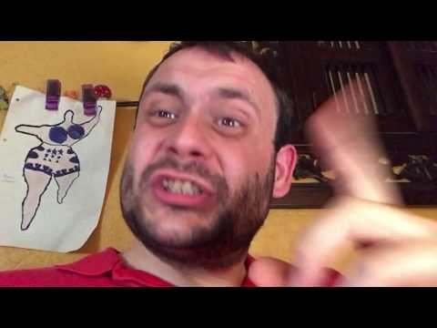 Weight loss project slimming down my life as an Ühu day 15/77 Bopi day 11 weeks eat half FDH diet