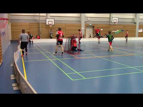 SBT Tornio 02 - Papas 8-3