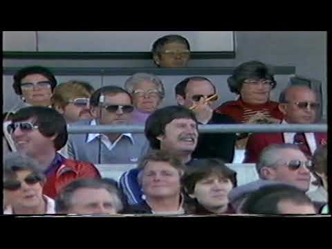 1983 Round 8 Sturt 29.16 190 d West 17.14 116