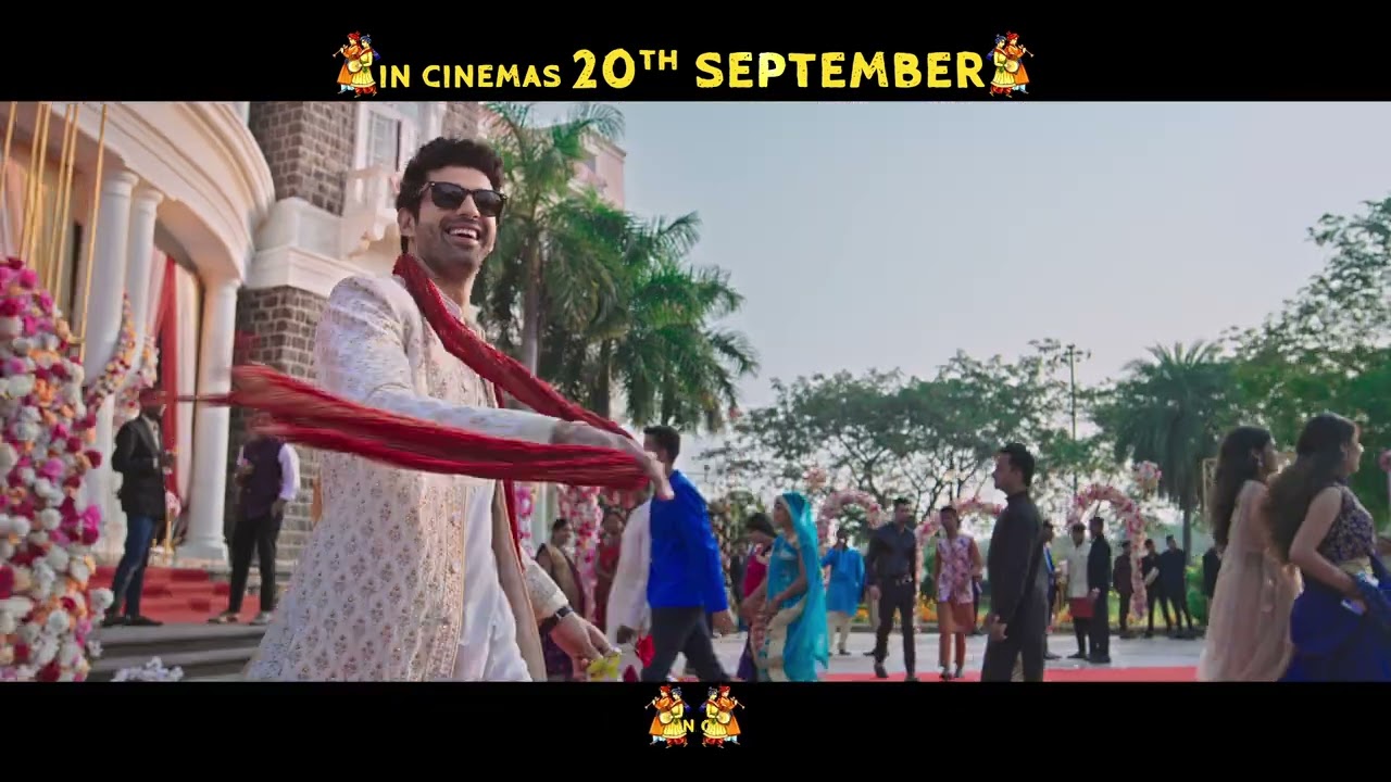 repeat movie image - 3