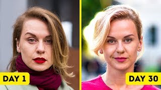 I Quit Coffee for a Month, See What Happened to My Body