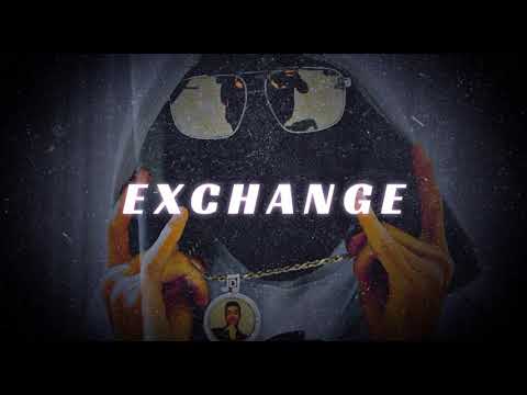 Meekz x Potter Payper x Fredo Type Beat - “Exchange” | UK Rap Instrumental 2021