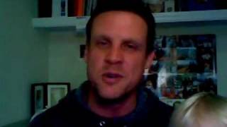 Take Action with a Sense Of Urgency