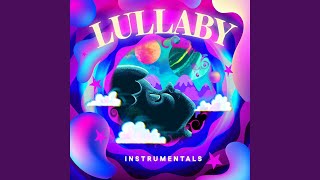 Little Miss Muffet (Instrumental)