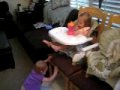 Tickle Tickle