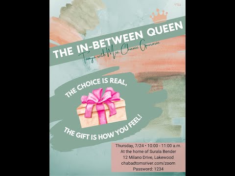 Tanya Chapter 14 Part 2