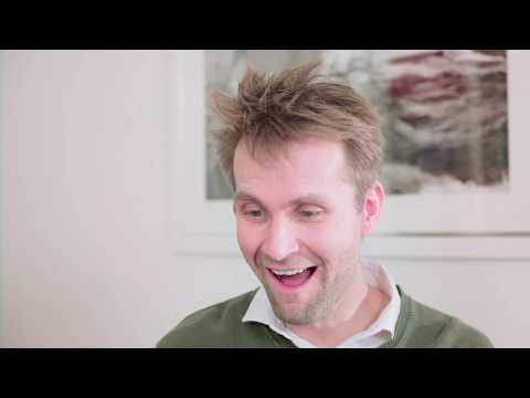 Adventsvideo - 2.Advent - Delius Klasing