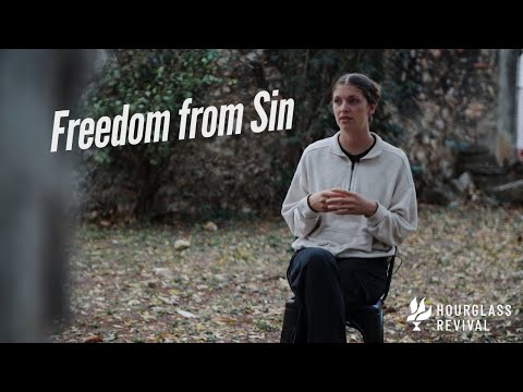 Witness21 Editor  2025 03 19