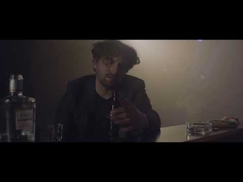 Crewkid - Letzter Tanz