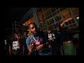 Russ Millions Baby Gang Any Location Official Video
