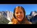 PBS NewsHour EXTRA Zoom With KQED S Learn