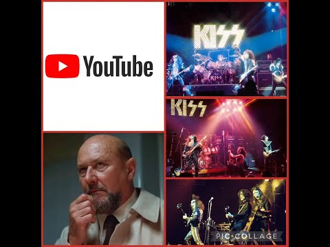 Episode 181 "Who Is Sam Loomis"