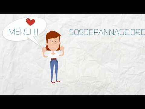 sosdepannage