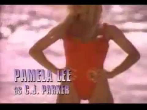download lagu mp3 mp4 Soneczny Patrol, download lagu Soneczny Patrol gratis, unduh video klip Soneczny Patrol