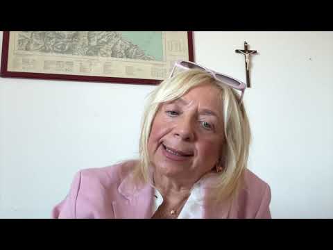 Caterina Lo Bianco-13