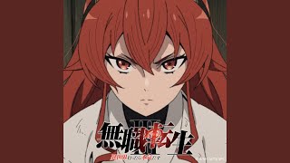 決意の唄 のサムネイル