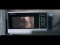 Brian McFadden & Delta Goodrem - Mistakes (Official music video)