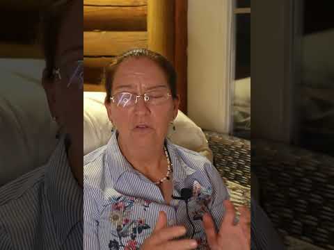 Principles Of Feeding Horses