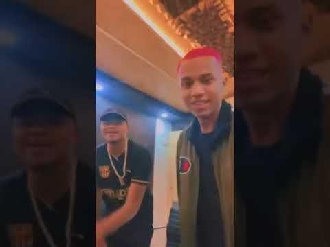Mc Juninho da 10 e Dj matt D ( Prévia de música nova oficial ) 😱 TREM BALA DO FUNK