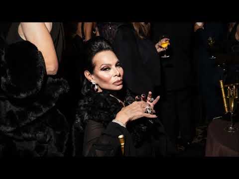 José Castelo Branco pode enfrentar nova queixa em tribunal após tentativa de contacto com Betty