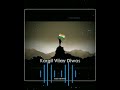 Kargil Vijay Diwas 2019 Kargil Diwas Whatsapp Status Video Indian Army Video2019 Jai Hind