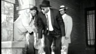 2Pac- Papa'z Song (1994)