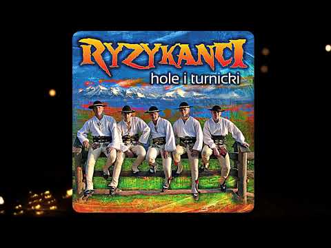 Ryzykanci - Oszukałaś Mnie