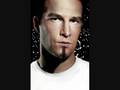 Darude - Touch Me Feel Me 