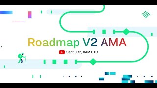 Litentry Roadmap V2 AMA<br/>September 30, 2021 (00:34:03) Litentry Roadmap V2 AMA<br/>September 30, 2021 (00:34:03)