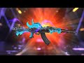EVO GUN UPGRADE FREE FIRE Evogun Lokeshgamer Viral