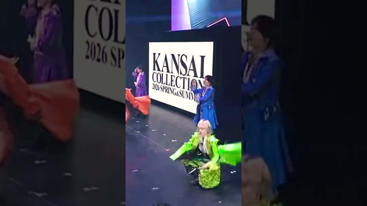 #リアルピース#かずぅ#こぺ#こーた#なお#かちょー#りあぴぞく