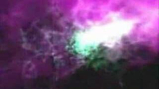 God's Groove - Back To Nature