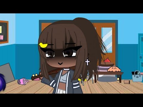 Revenge| 1/2 parts| /Don't mess with my friend/ |OG?|