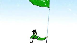 Download lagu Story wa quotes sholawat mp3 Download lagu Story wa quotes sholawat mp3