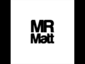 DJ Antoine vs. Mad Mark - Who The Fuck (Mr Matt ...